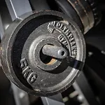 Κατάλυμα σε φάρμα San Martino Langhe