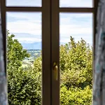 San Martino Langhe
