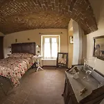 San Martino Langhe Séjour à la ferme *