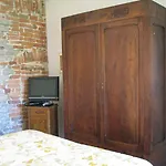 农家乐 San Martino Langhe *