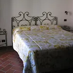 Séjour à la ferme San Martino Langhe *