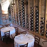 San Martino Langhe 农家乐 Clavesana