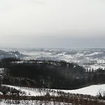 Vakantieboerderij San Martino Langhe Clavesana