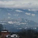 San Martino Langhe *