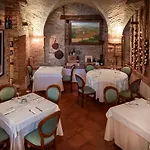 San Martino Langhe *
