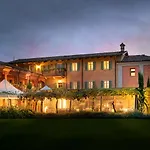 San Martino Langhe Clavesana