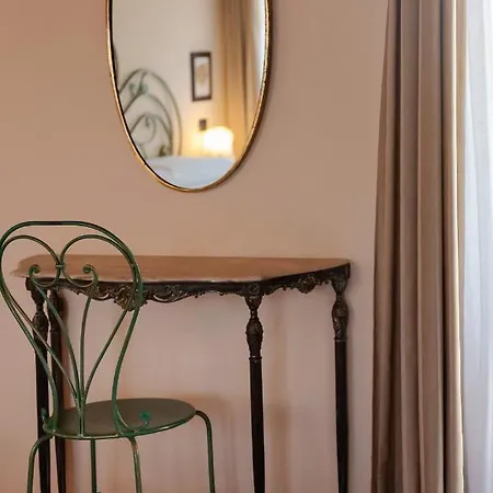 San Martino Farm stay Clavesana
