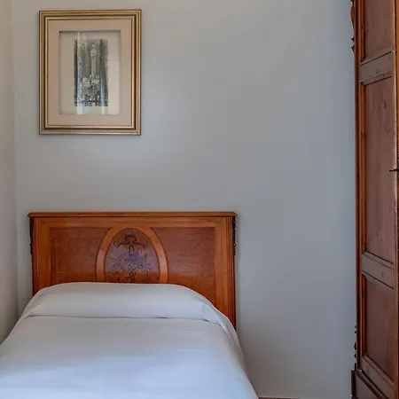 San Martino Farm stay Clavesana