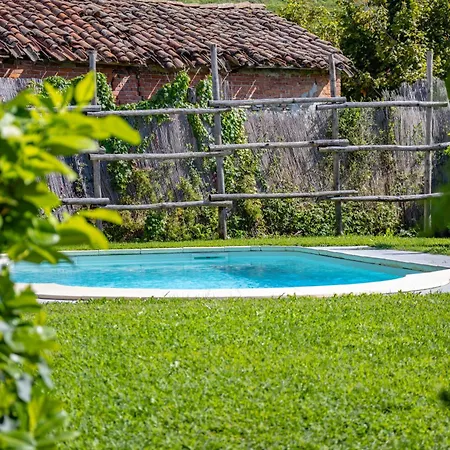 San Martino Langhe *