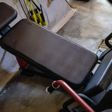 Alojamento de Turismo Rural San Martino Langhe *