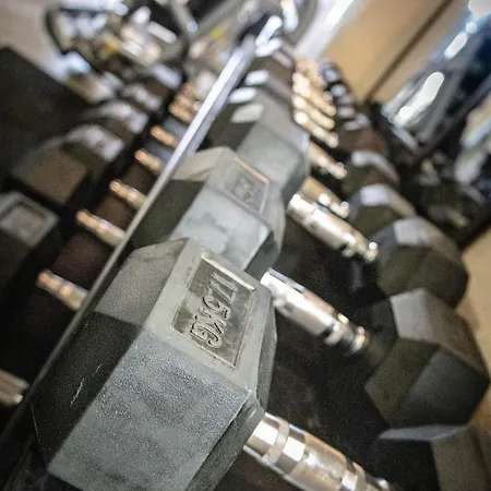 ファームステイ San Martino Langhe Clavesana