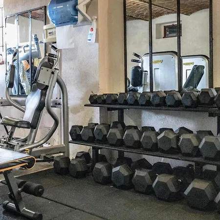 Фермерский дом San Martino Langhe Clavesana