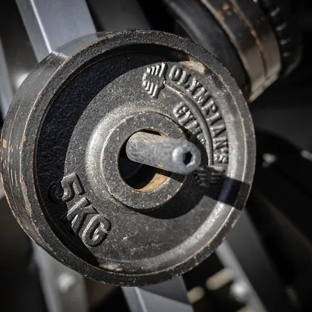 ファームステイ San Martino Langhe