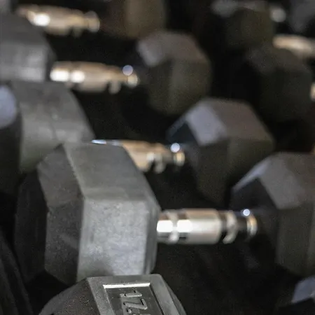 Фермерский дом San Martino Langhe *