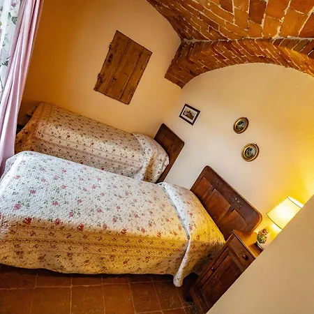 San Martino Langhe Clavesana