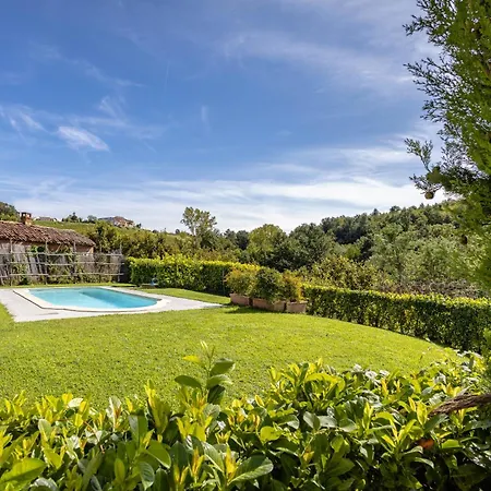 San Martino Langhe *