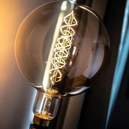 San Martino Langhe * Clavesana