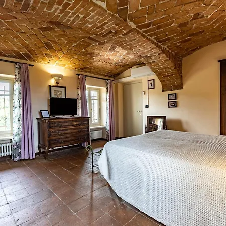 San Martino Langhe *