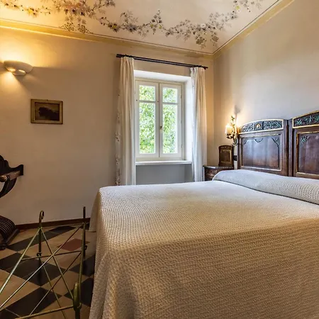 San Martino Langhe Clavesana