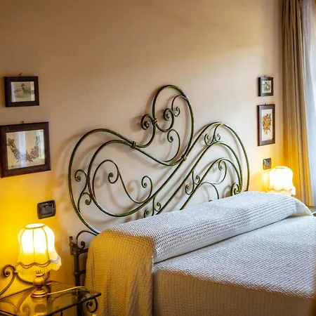 San Martino Langhe Alojamento de Turismo Rural Clavesana