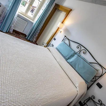 Фермерский дом San Martino Langhe Clavesana