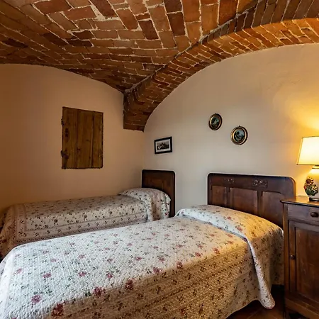 San Martino Langhe * Clavesana