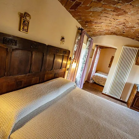 San Martino Langhe Clavesana