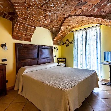 San Martino Langhe Clavesana