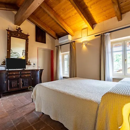 San Martino Langhe * Clavesana