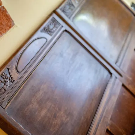 San Martino Langhe *