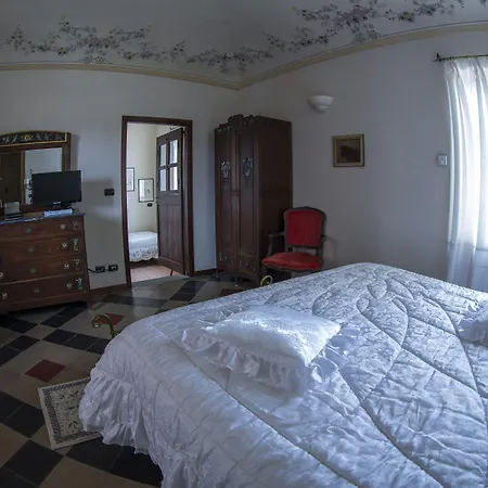 San Martino Langhe
