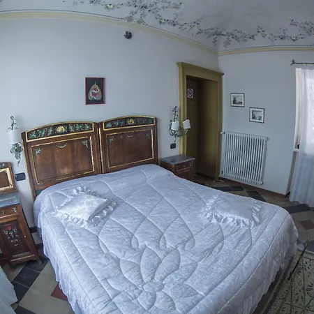 San Martino Langhe Clavesana