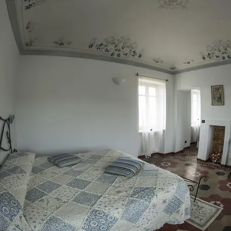 San Martino Langhe Clavesana