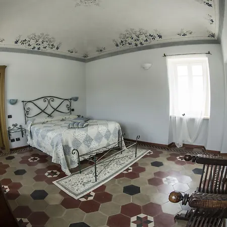 San Martino Langhe Clavesana