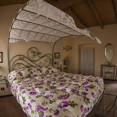 San Martino Langhe *