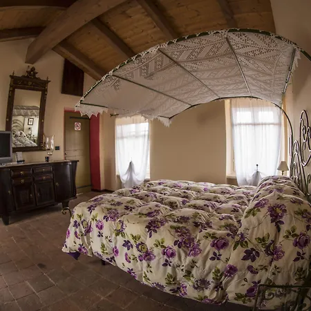 San Martino Langhe Clavesana