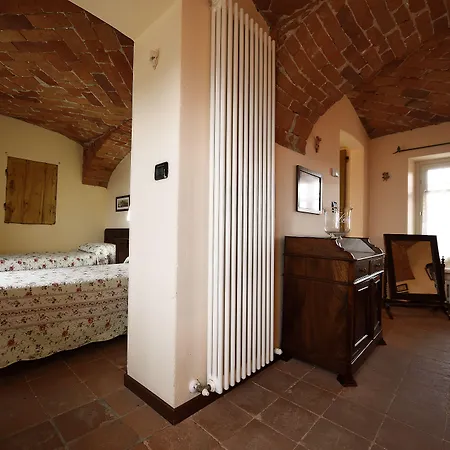 San Martino Langhe *