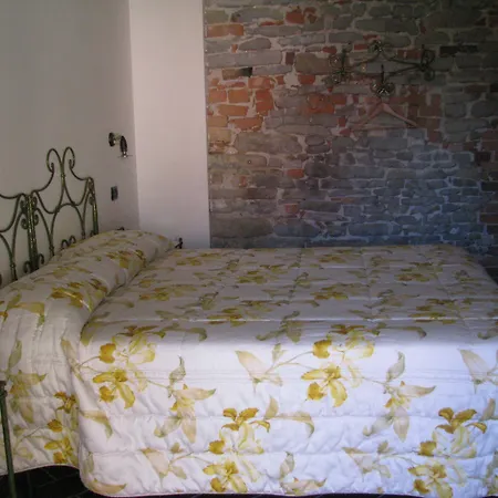 San Martino Langhe * Clavesana