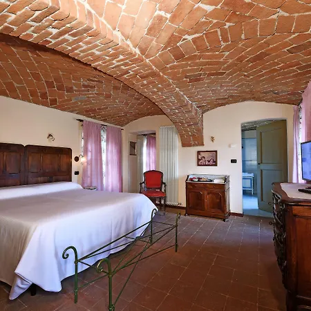 San Martino Langhe * Clavesana