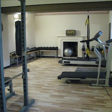 San Martino Langhe * Clavesana