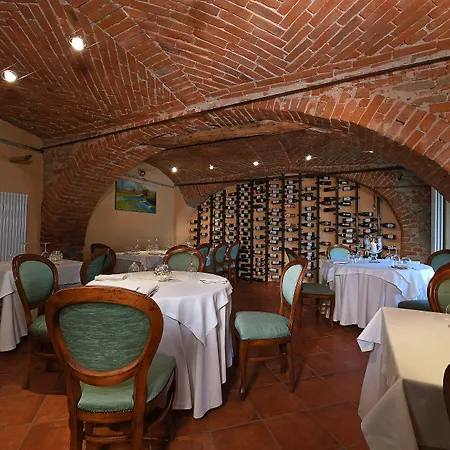 San Martino Langhe * Clavesana