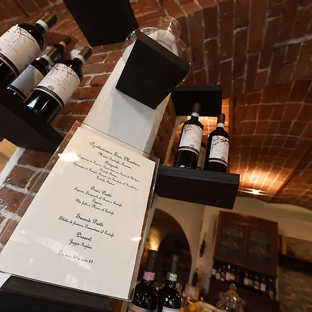 San Martino Langhe Clavesana