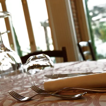 San Martino Langhe ファームステイ Clavesana