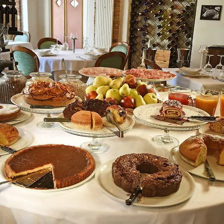 San Martino Langhe * Clavesana