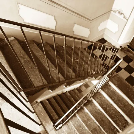 San Martino Langhe * Clavesana