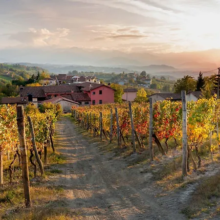 San Martino Langhe Clavesana