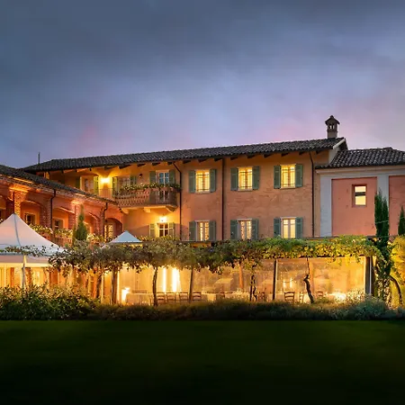 San Martino Langhe Clavesana