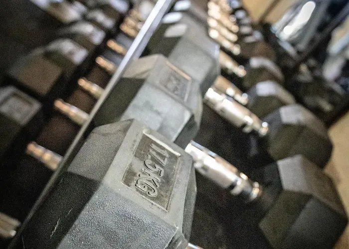 ファームステイ San Martino Langhe Clavesana