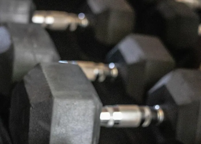 ファームステイ San Martino Langhe *