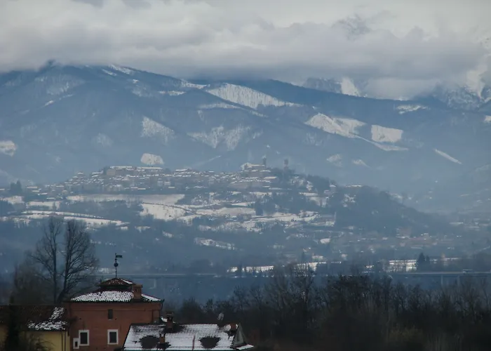 San Martino Langhe *